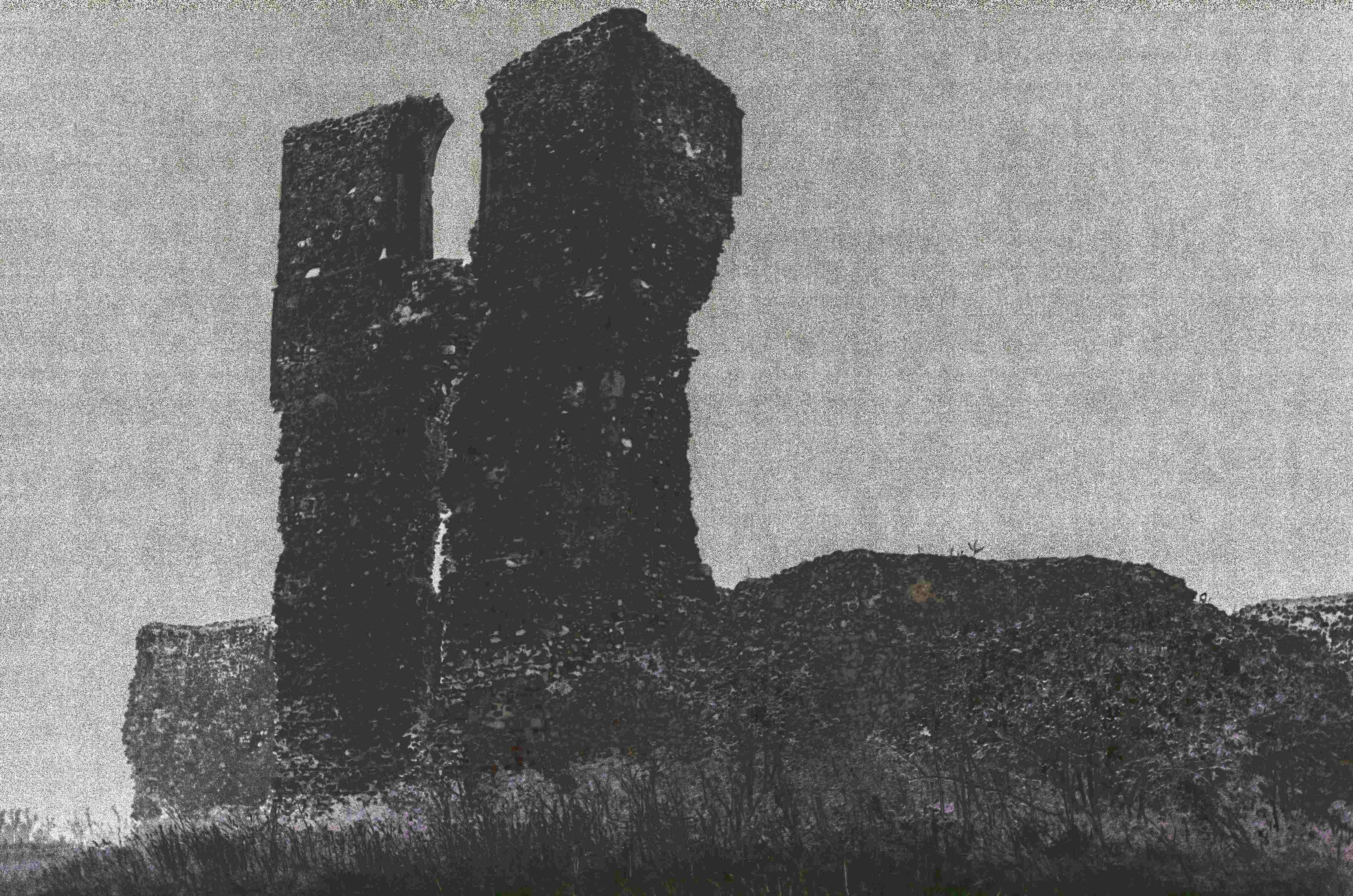 film negative v2